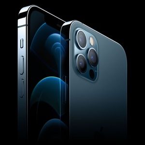 Meet your Posher, Jonatan